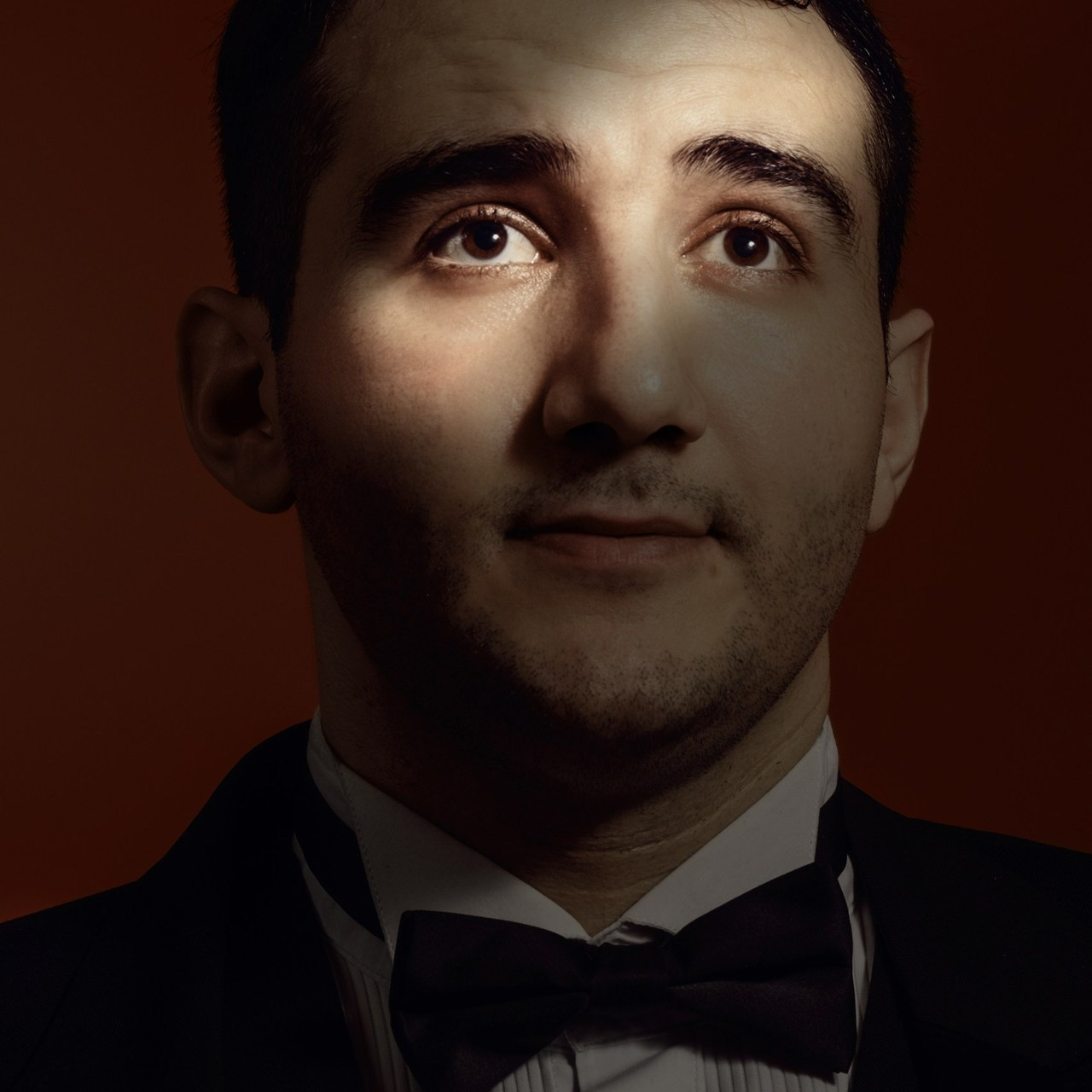 Отзывы. Professional photoartist in St. Petersburg (wedding, reportage, portrait, model book, love story) Alexander Shvedov