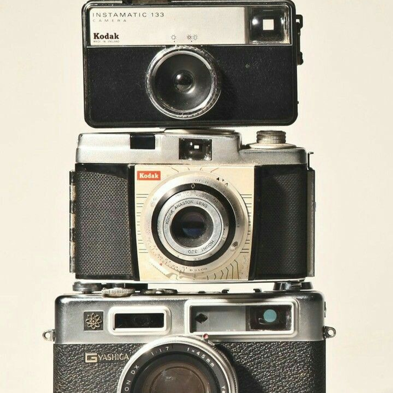 Мастер студийного света. Фотограф СПб Александр Шведов: Свадьбы, фотопрогулки, портфолио, фотопроекты