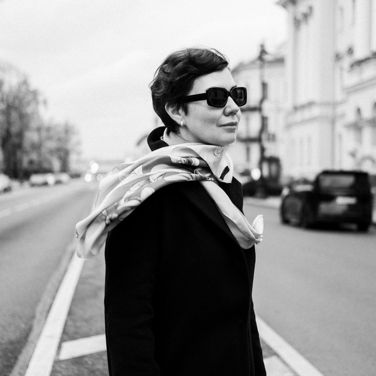 Отзывы. Professional photoartist in St. Petersburg (wedding, reportage, portrait, model book, love story) Alexander Shvedov