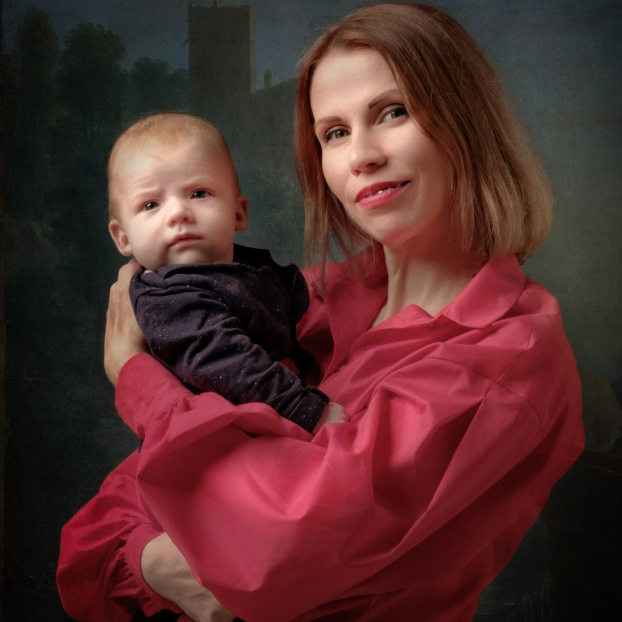 Отзывы. Professional photoartist in St. Petersburg (wedding, reportage, portrait, model book, love story) Alexander Shvedov