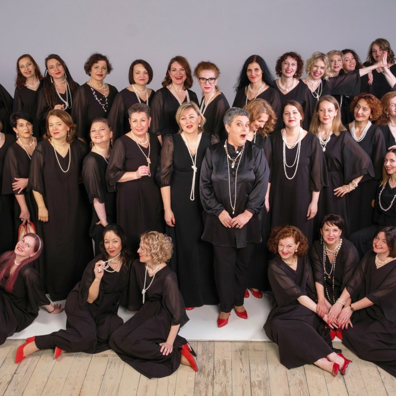 Отзывы. Professional photoartist in St. Petersburg (wedding, reportage, portrait, model book, love story) Alexander Shvedov