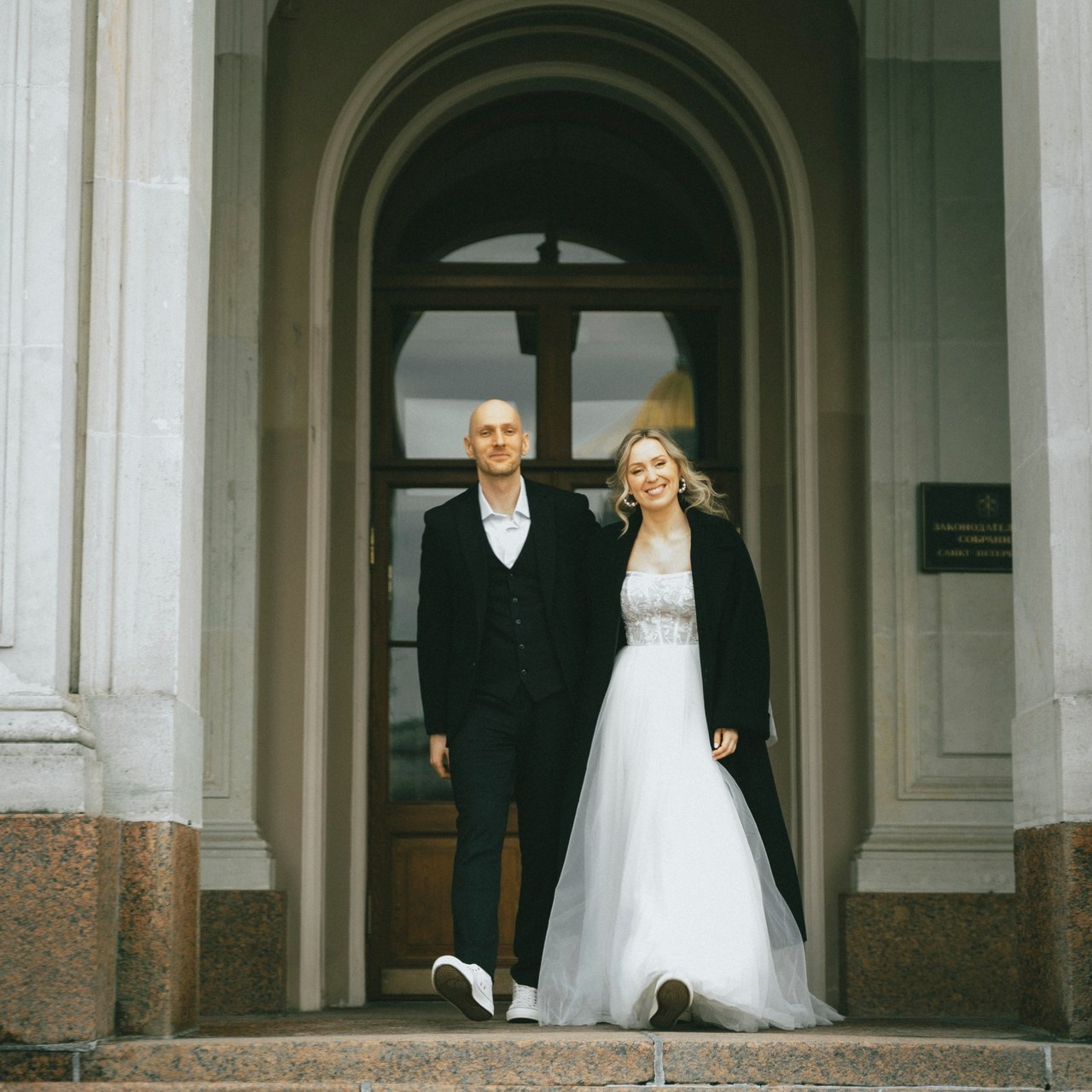 Отзывы. Professional photoartist in St. Petersburg (wedding, reportage, portrait, model book, love story) Alexander Shvedov