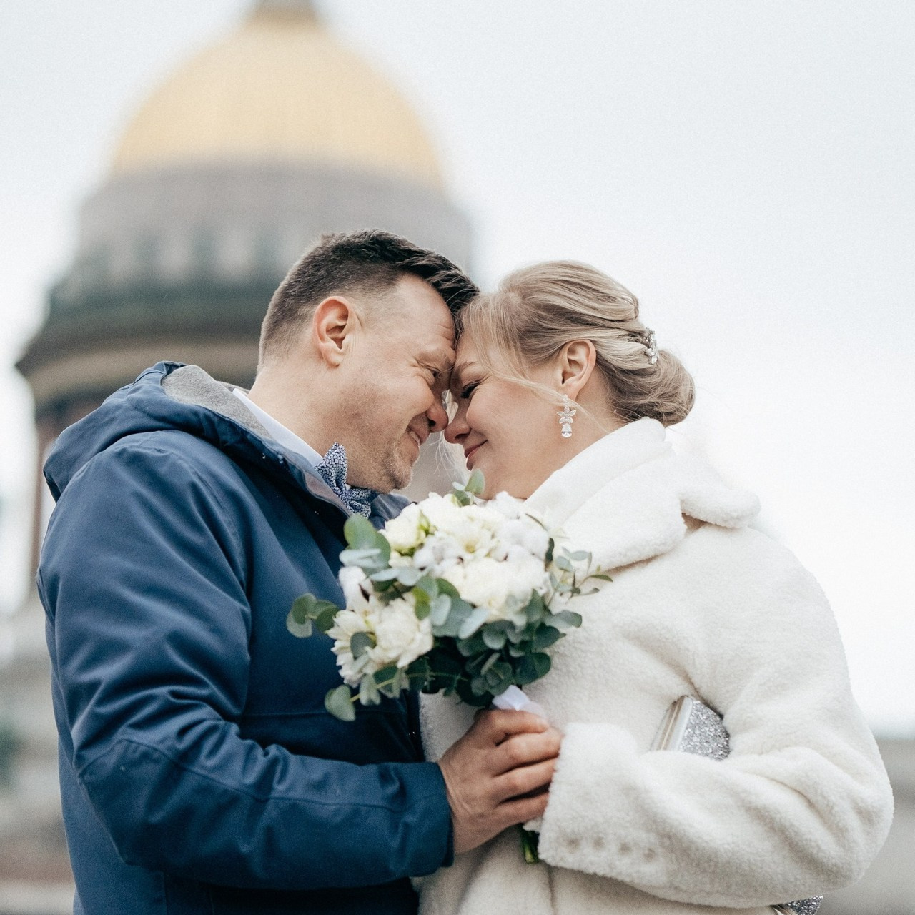 Отзывы. Professional photoartist in St. Petersburg (wedding, reportage, portrait, model book, love story) Alexander Shvedov