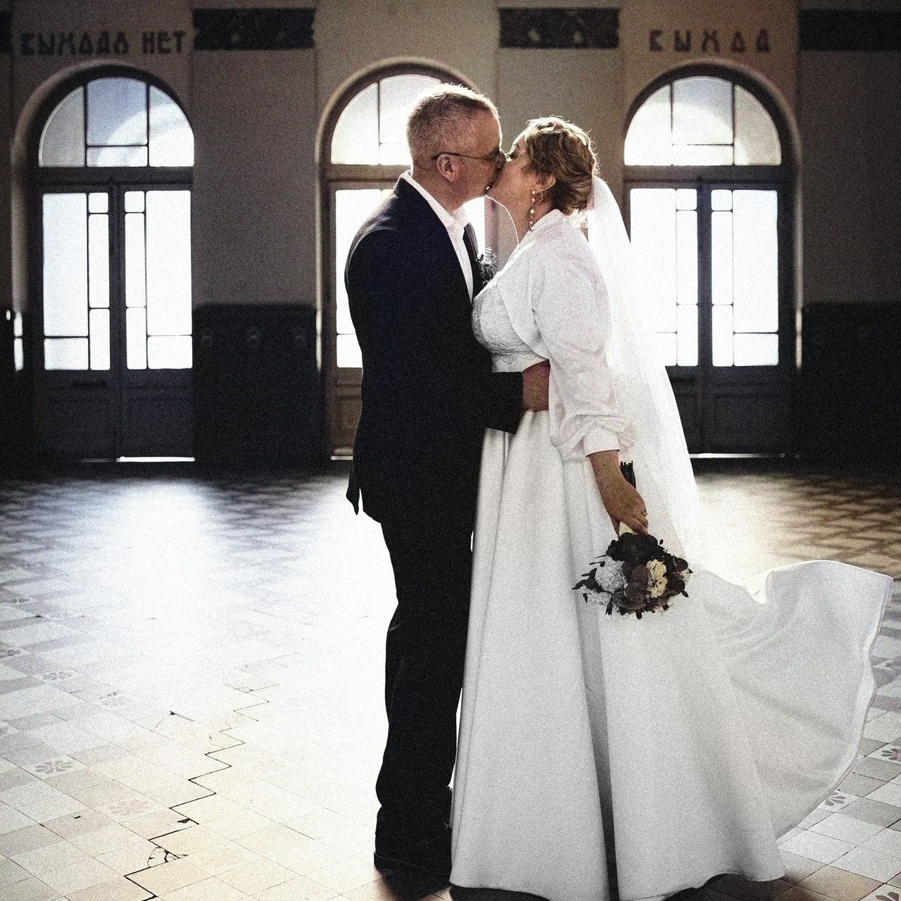 Отзывы. Professional photoartist in St. Petersburg (wedding, reportage, portrait, model book, love story) Alexander Shvedov