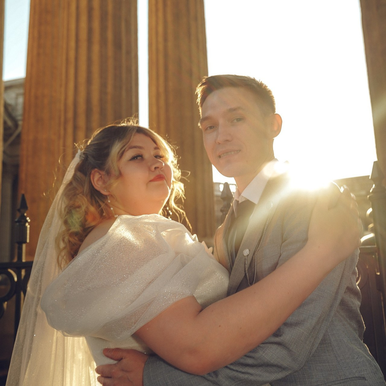 Отзывы. Professional photoartist in St. Petersburg (wedding, reportage, portrait, model book, love story) Alexander Shvedov