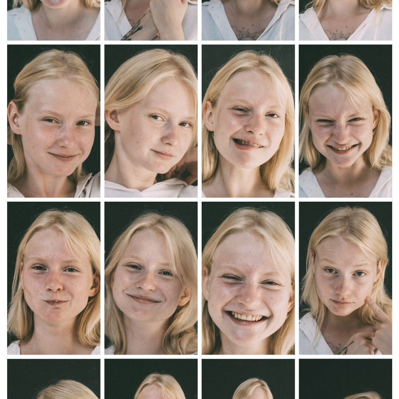 Отзывы. Professional photoartist in St. Petersburg (wedding, reportage, portrait, model book, love story) Alexander Shvedov