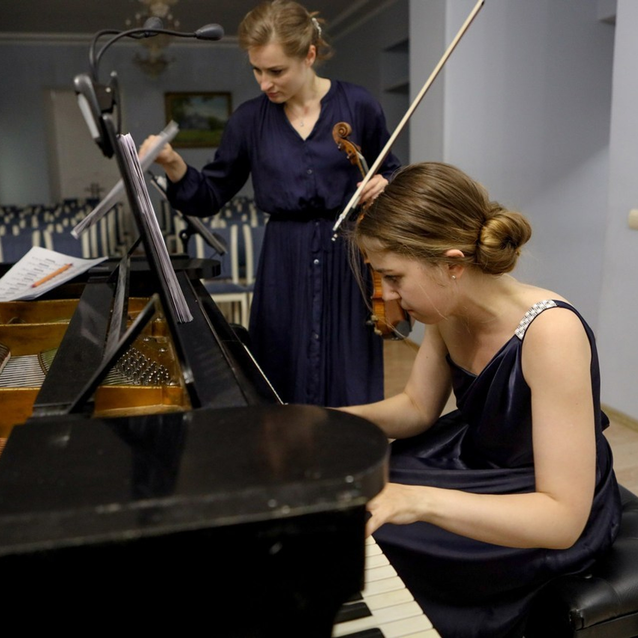 Отзывы. Свадебный фотограф Расторгуев Дмитрий