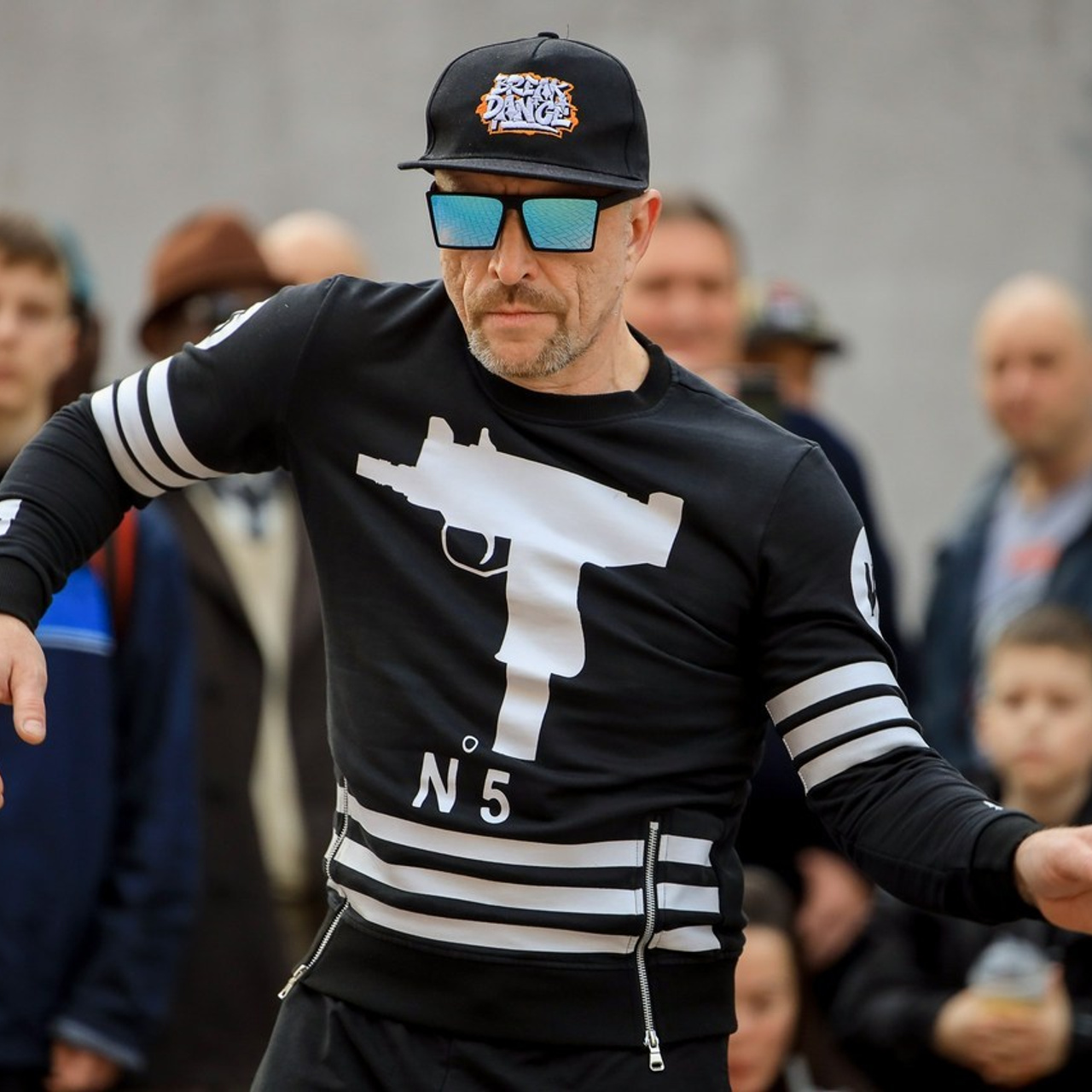 Отзывы. Свадебный фотограф Расторгуев Дмитрий