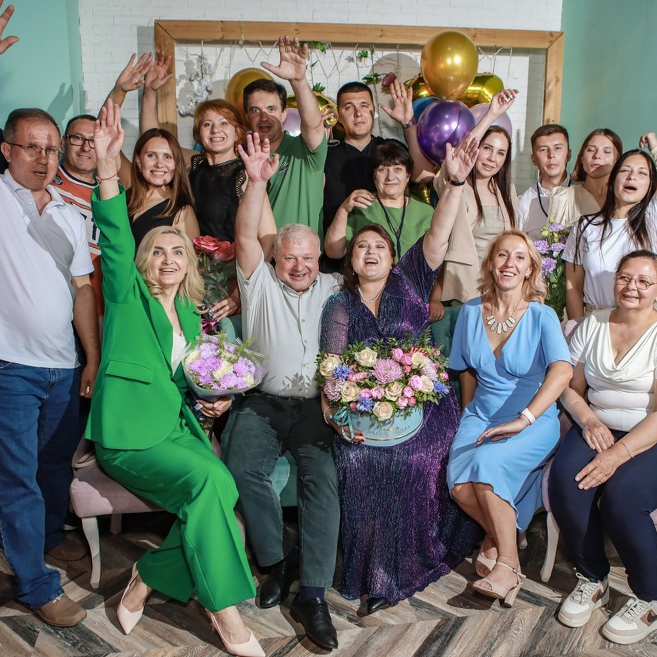 Отзывы. Свадебный фотограф Расторгуев Дмитрий