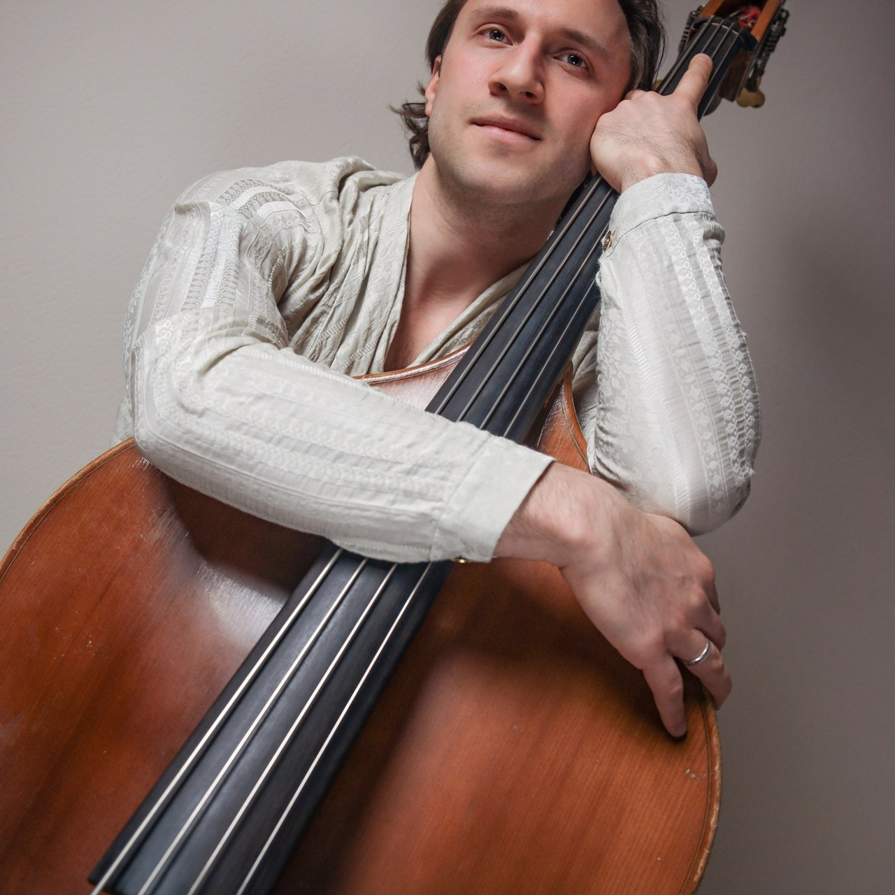 Отзывы. Свадебный фотограф Расторгуев Дмитрий