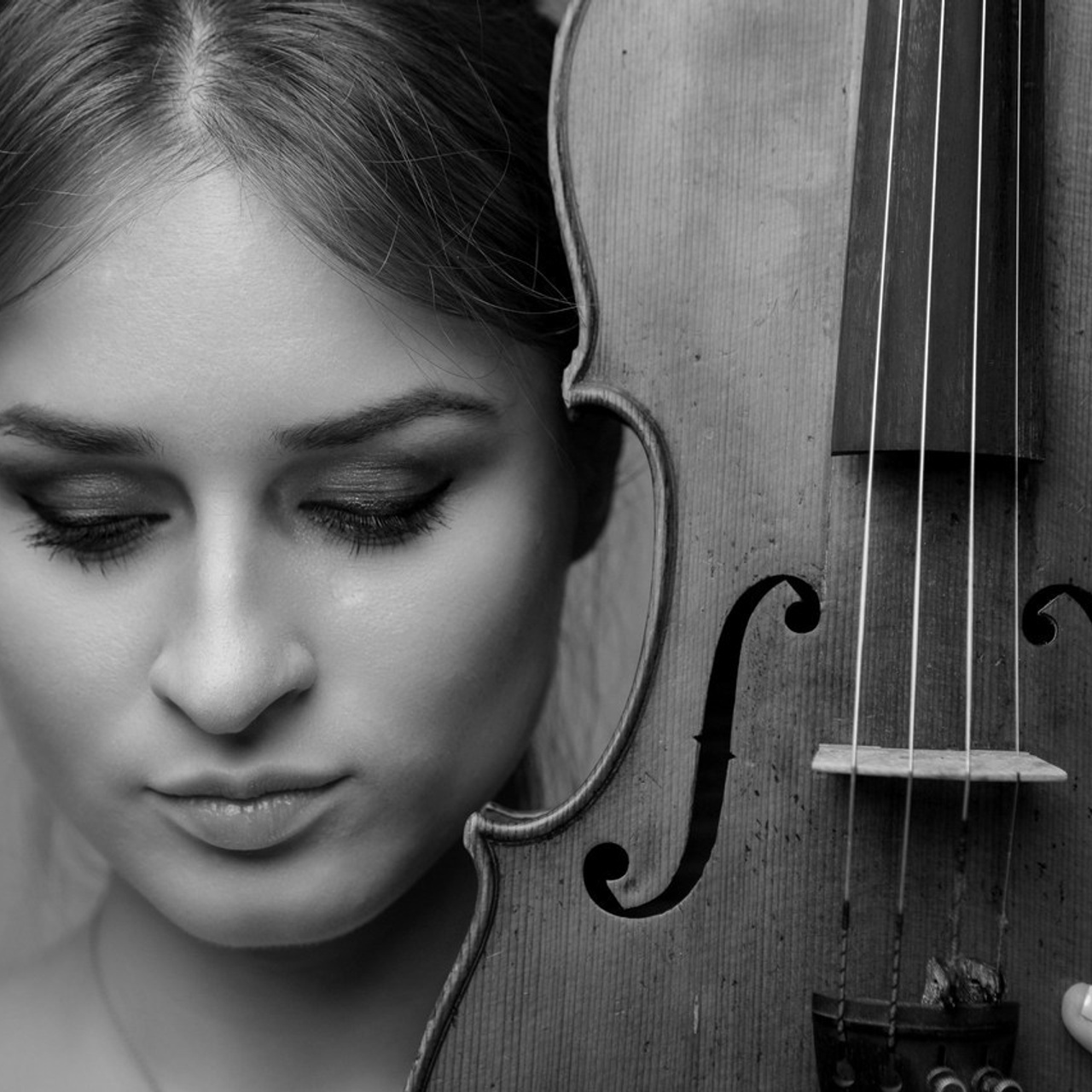 Отзывы. Свадебный фотограф Расторгуев Дмитрий