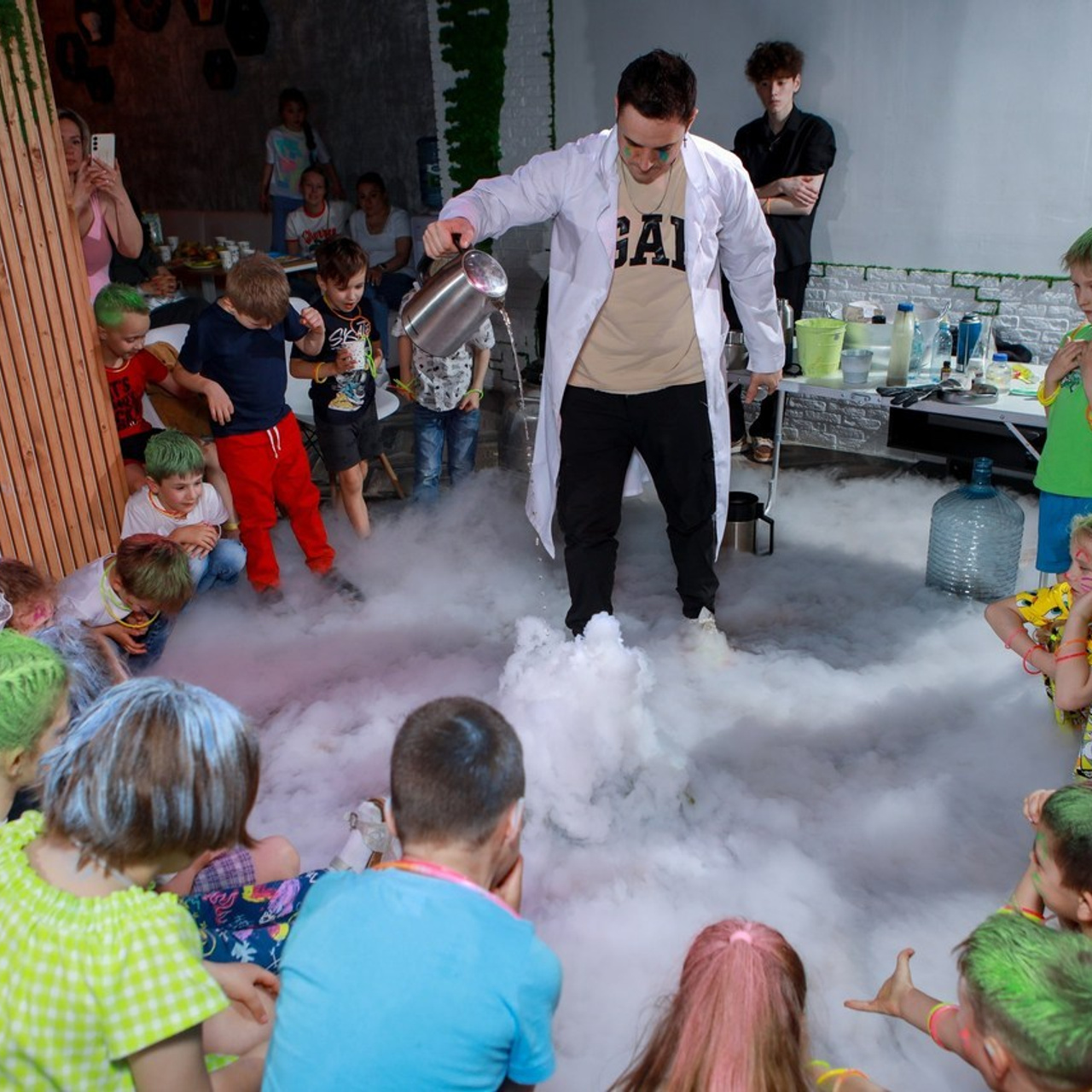 Отзывы. Свадебный фотограф Расторгуев Дмитрий