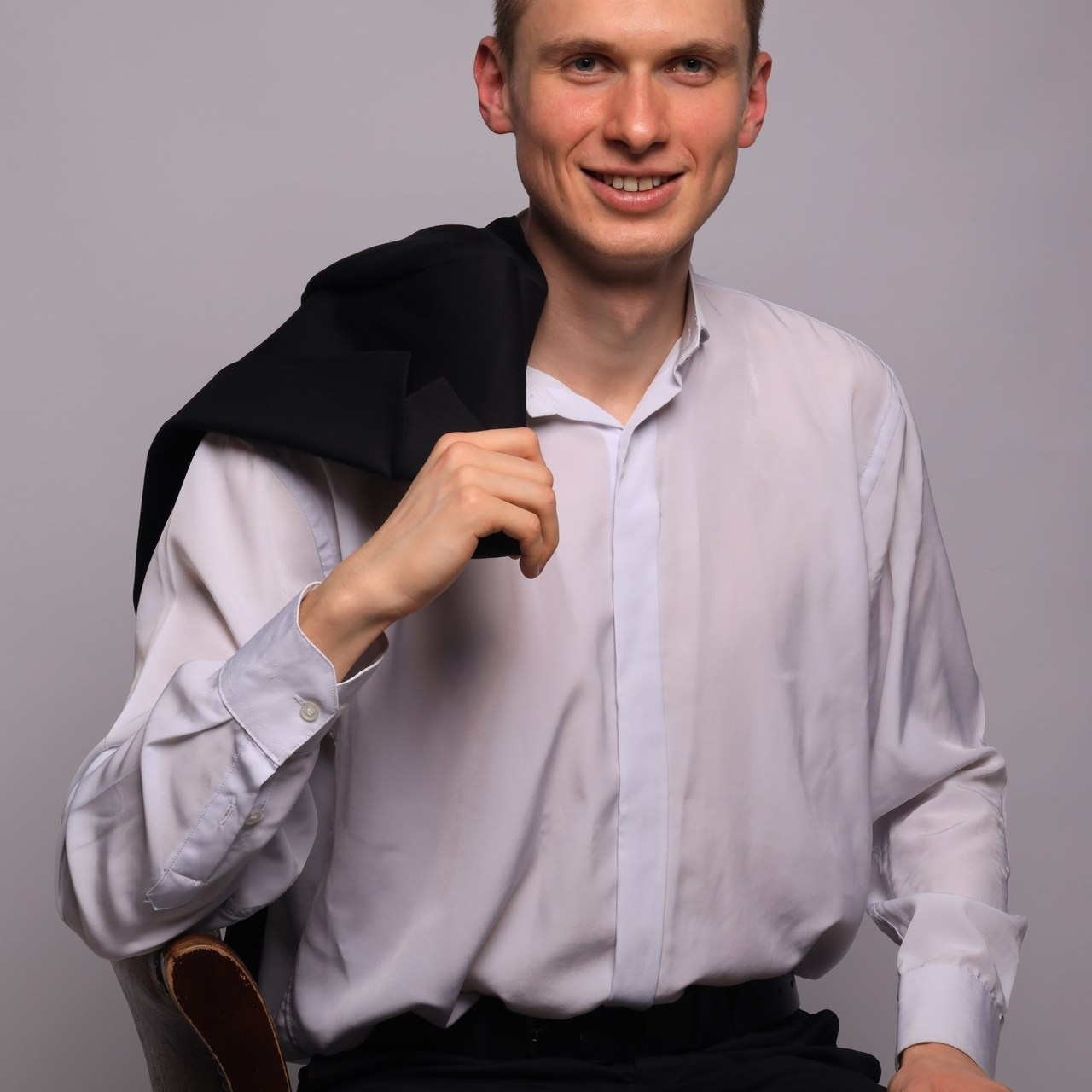 Отзывы. Свадебный фотограф Расторгуев Дмитрий