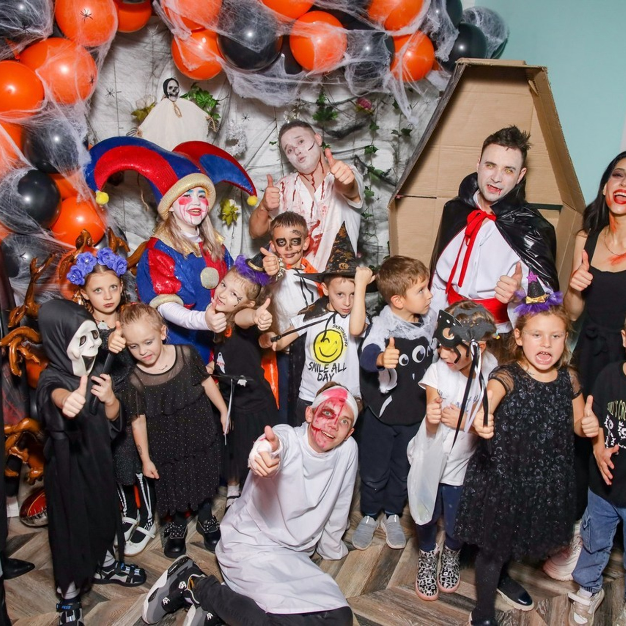 Отзывы. Свадебный фотограф Расторгуев Дмитрий