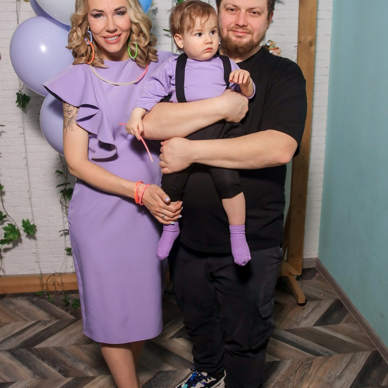 Отзывы. Свадебный фотограф Расторгуев Дмитрий