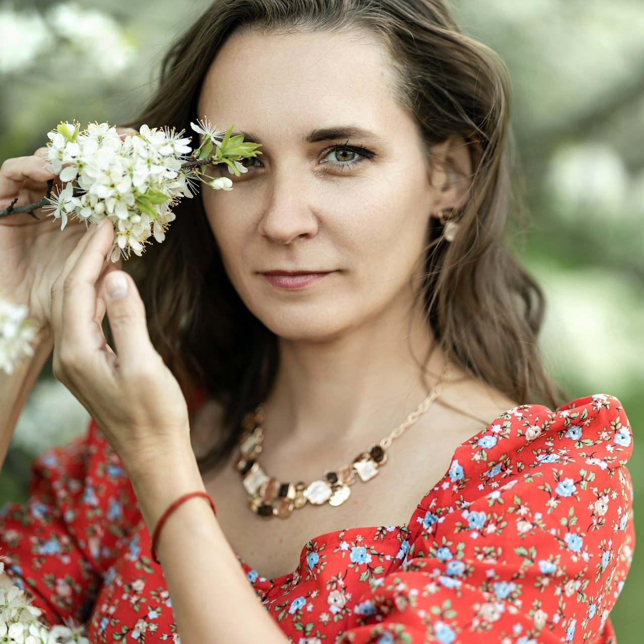 Отзывы. Свадебный фотограф Расторгуев Дмитрий