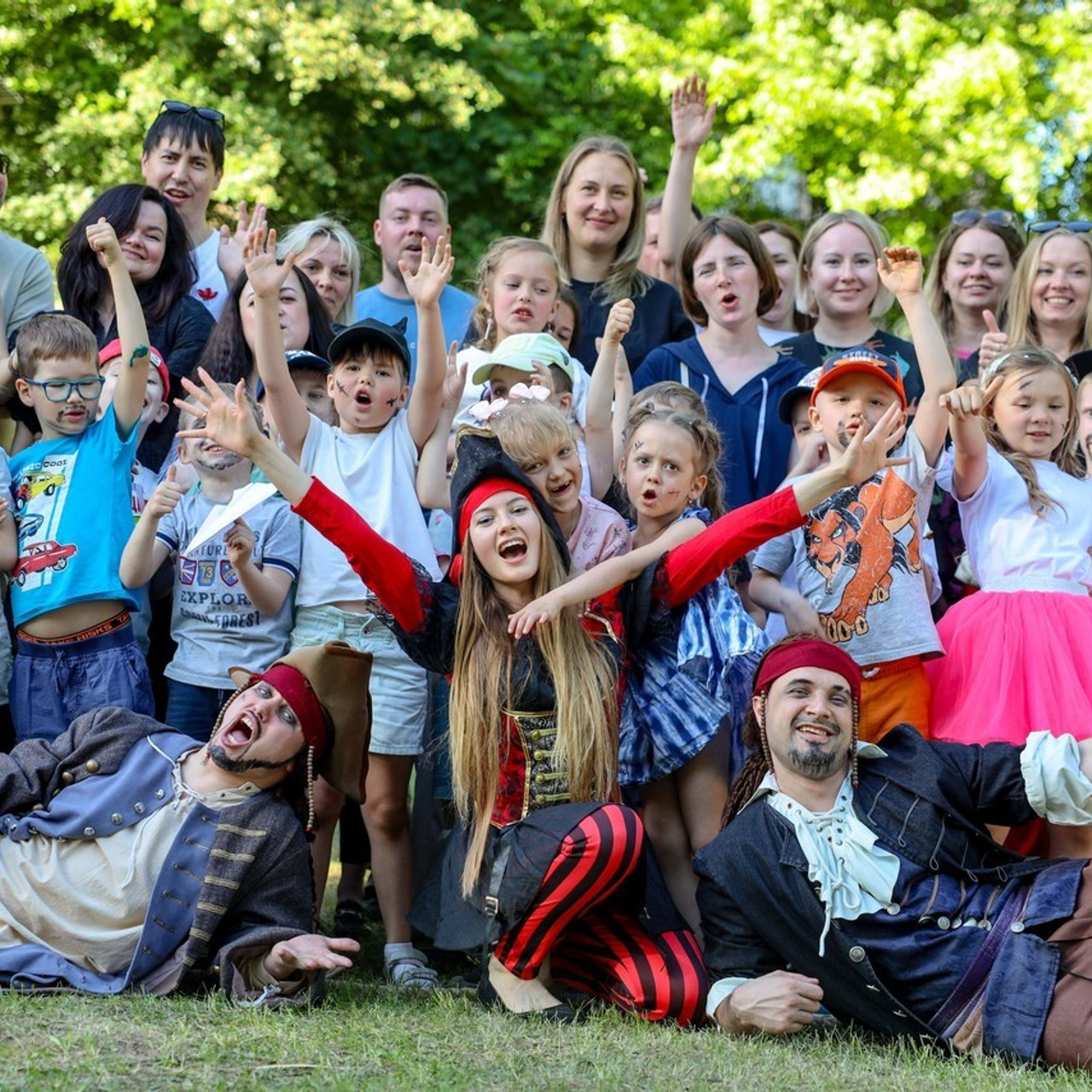 Отзывы. Свадебный фотограф Расторгуев Дмитрий