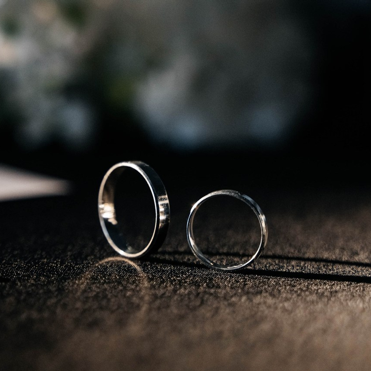 Отзывы. Свадебный фотограф Владимир Рябков