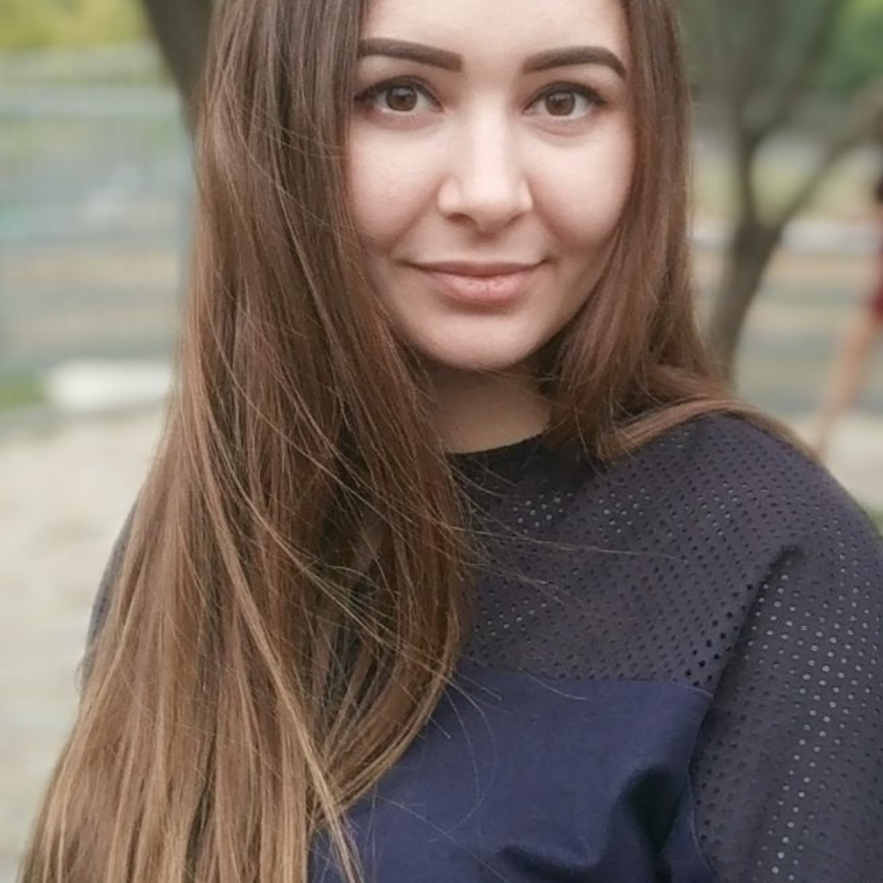 Отзывы. Свадебный фотограф Владимир Рябков