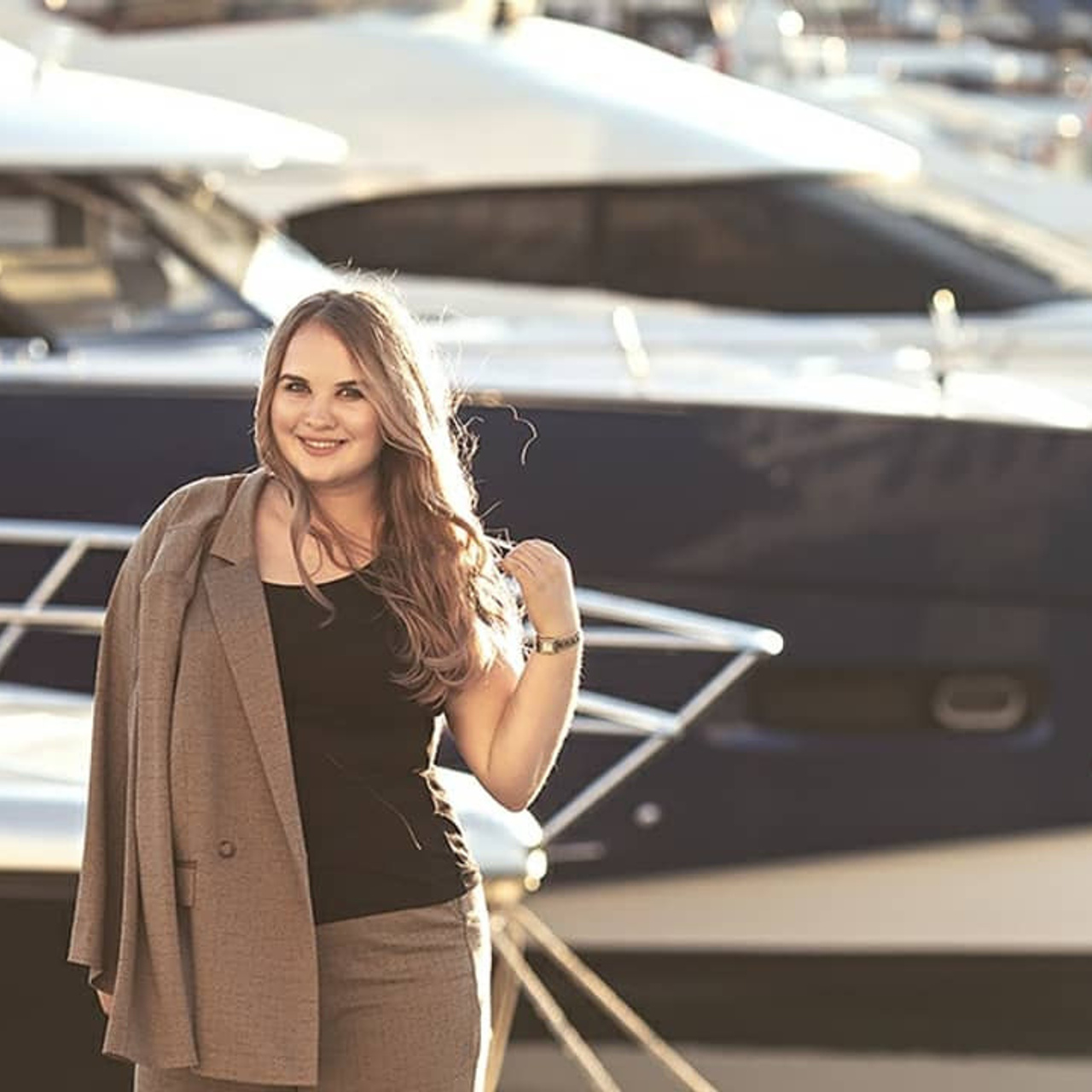 Отзывы. Свадебный фотограф Владимир Рябков