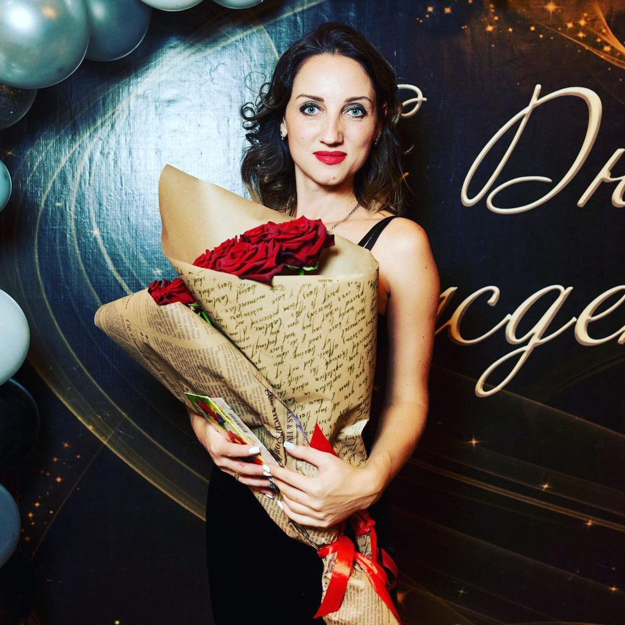 Отзывы. Свадебный фотограф Владимир Рябков