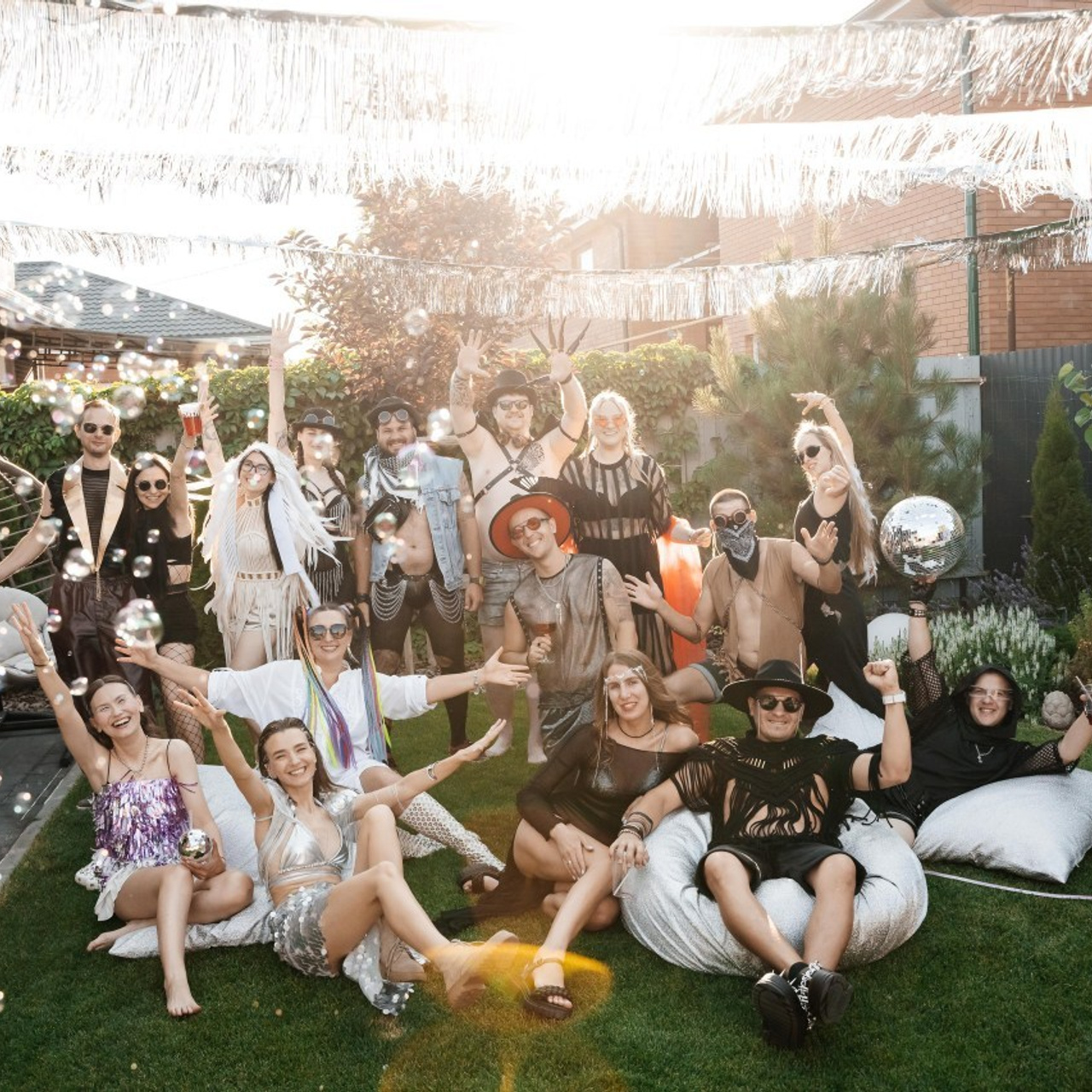 Отзывы. Свадебный фотограф Владимир Рябков