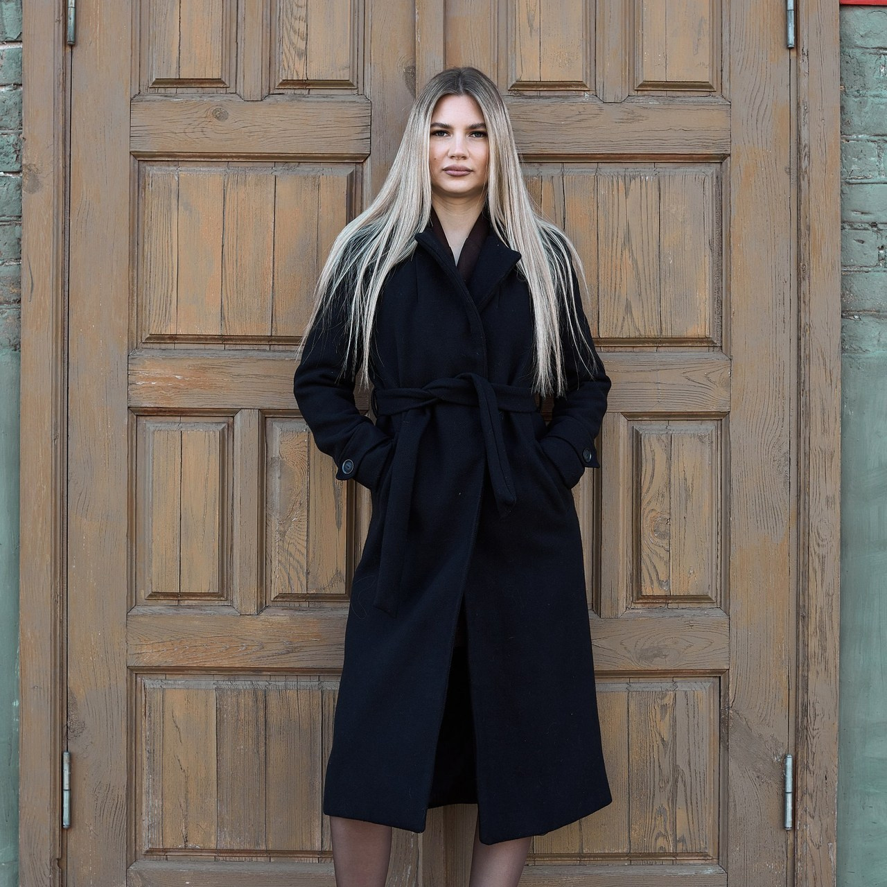 Отзывы. Фотограф Екатерина Козина