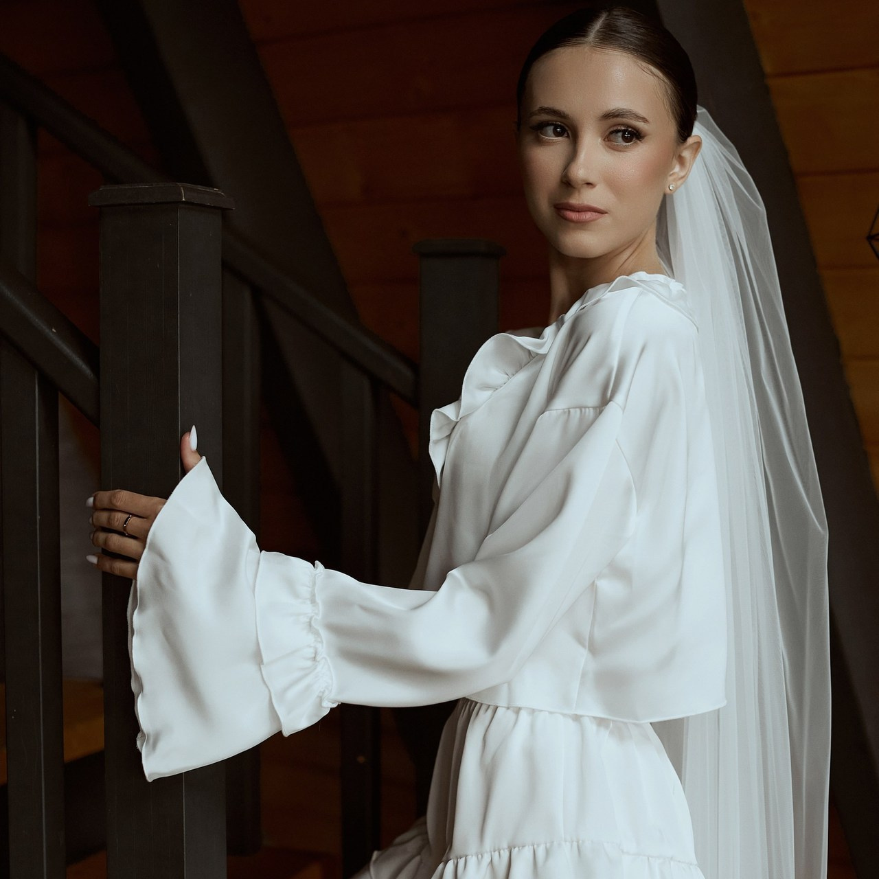 Отзывы. Фотограф Екатерина Козина