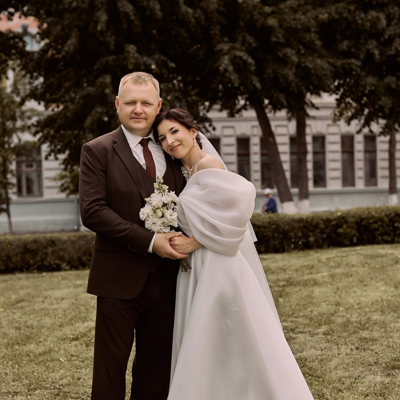 Отзывы. Фотограф Екатерина Козина