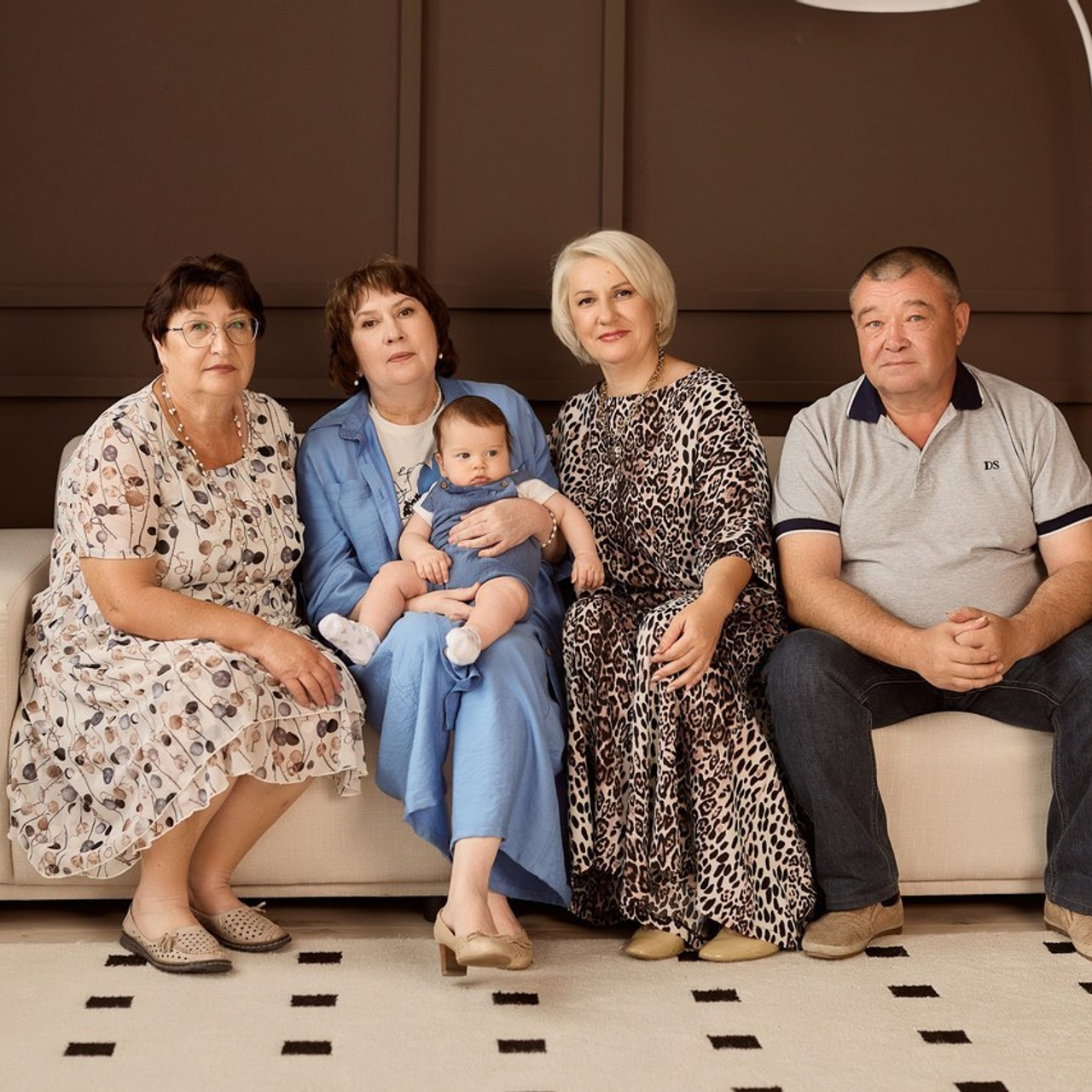 Отзывы. Фотограф Екатерина Козина