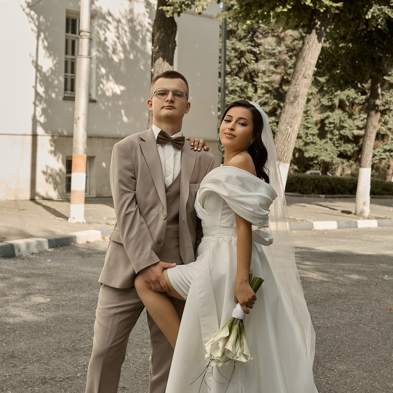 Отзывы. Фотограф Екатерина Козина