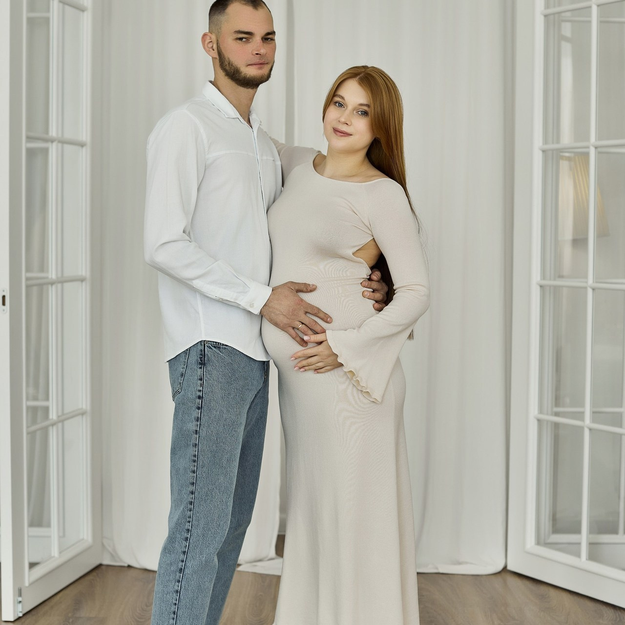 Отзывы. Фотограф Екатерина Козина