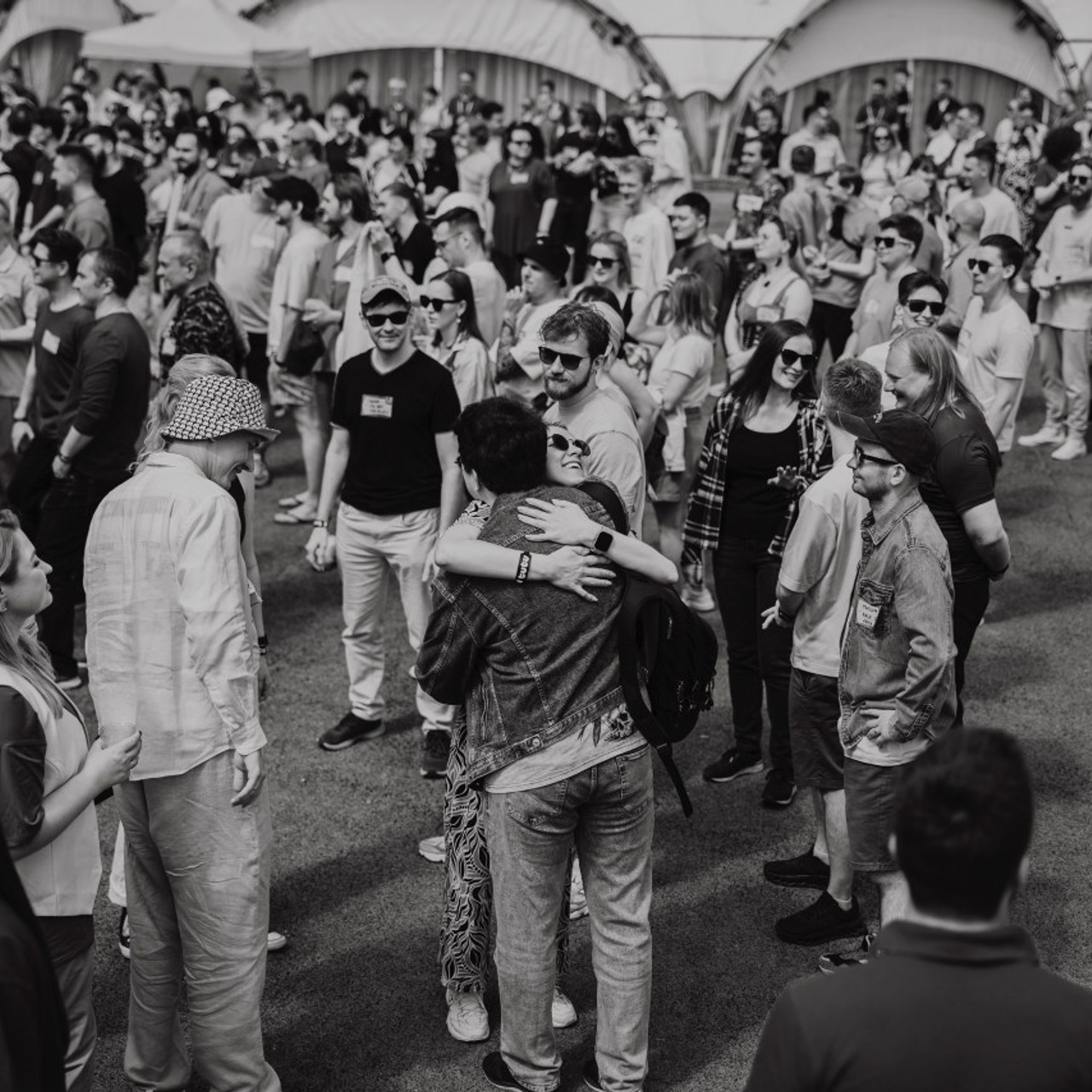 Отзывы. Евгений Зуев. Репортажный фотограф Москва