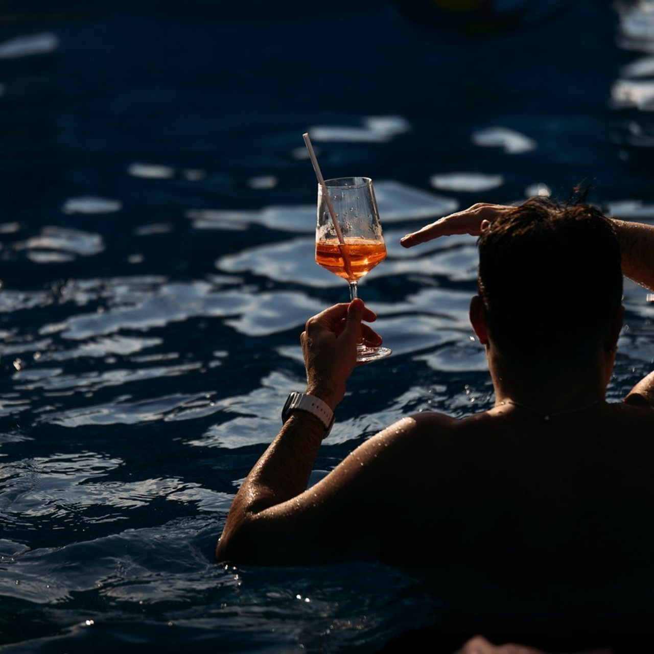 Отзывы. Евгений Зуев. Репортажный фотограф Москва