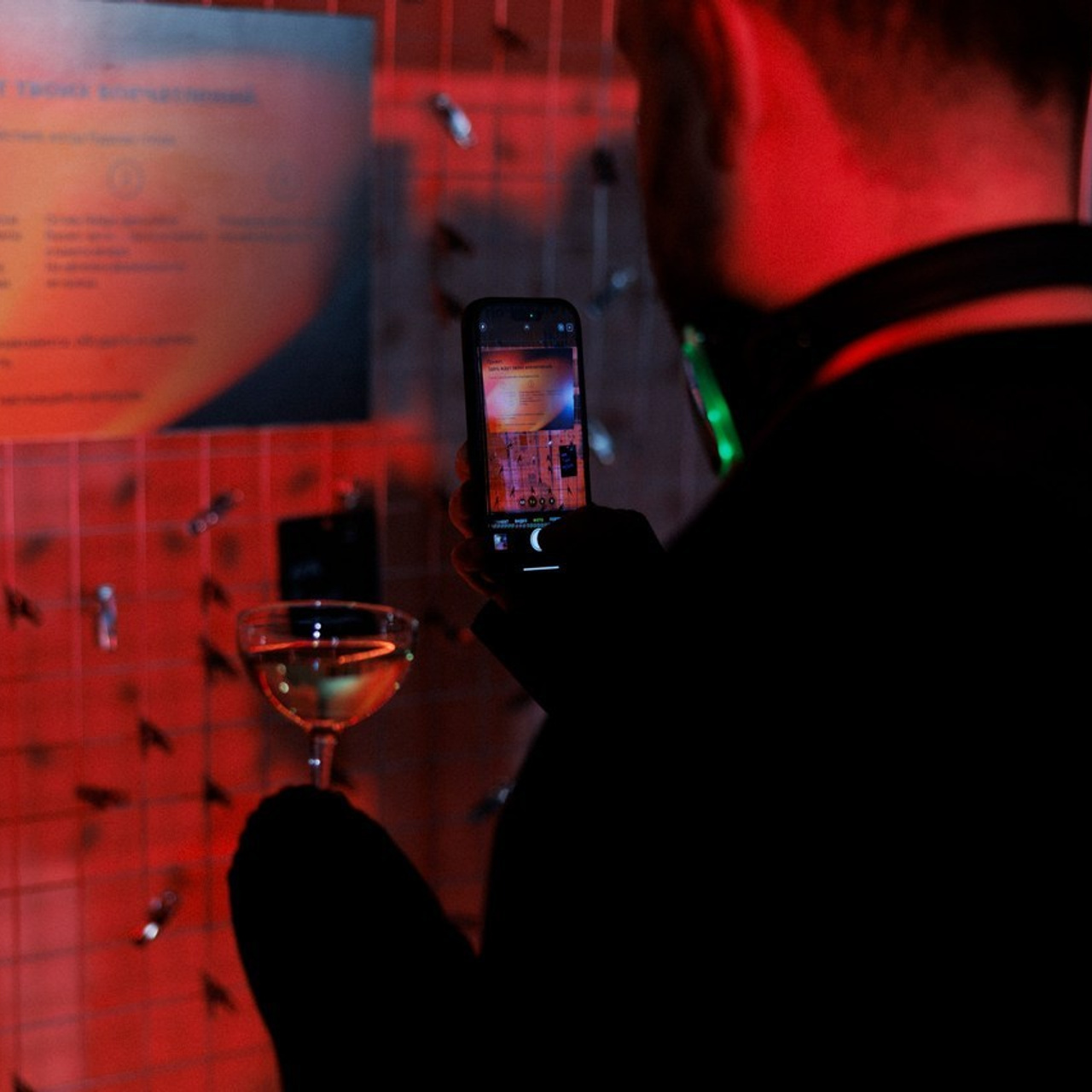 Отзывы. Евгений Зуев. Репортажный фотограф Москва