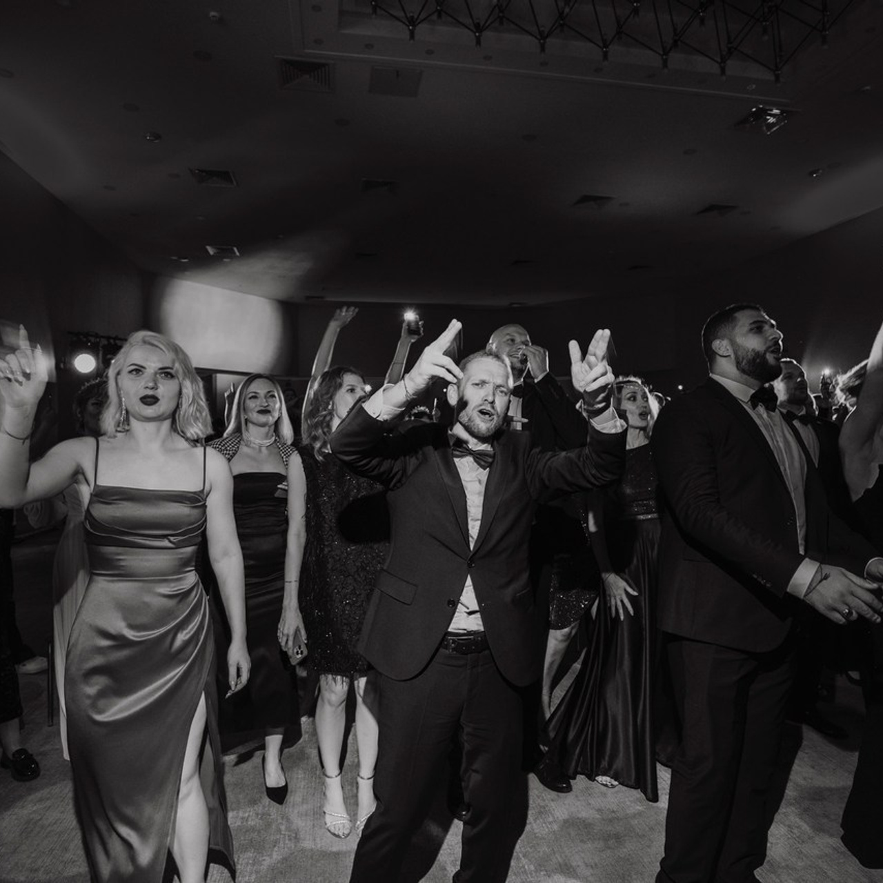 Отзывы. Евгений Зуев. Репортажный фотограф Москва