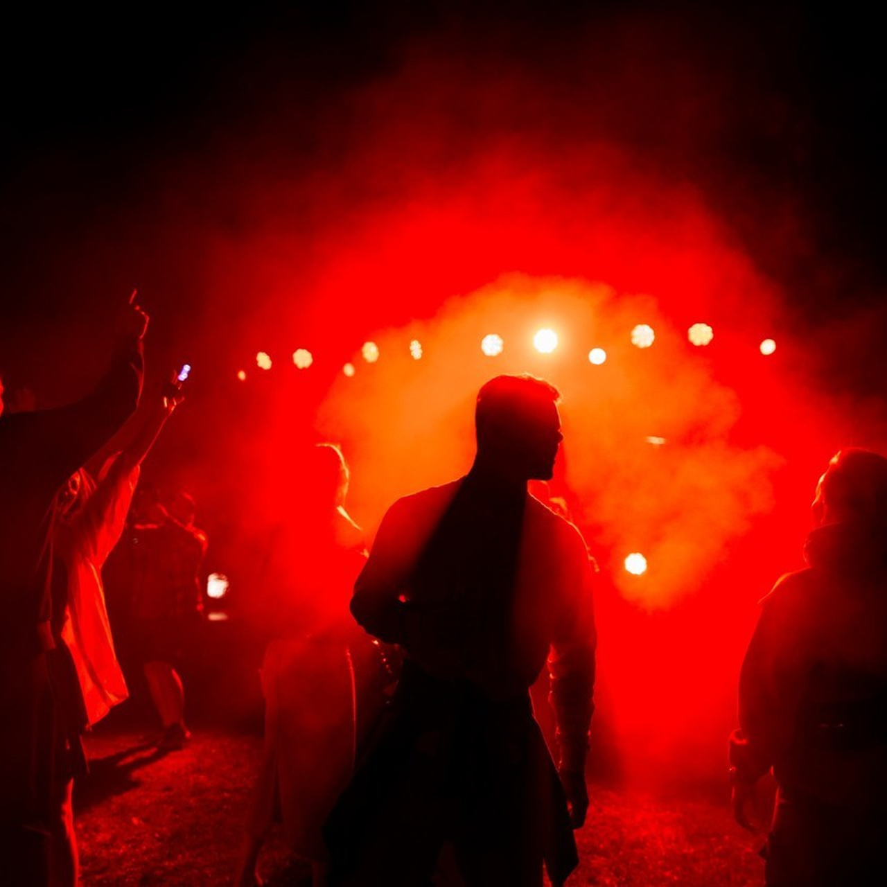 Отзывы. Евгений Зуев. Репортажный фотограф Москва