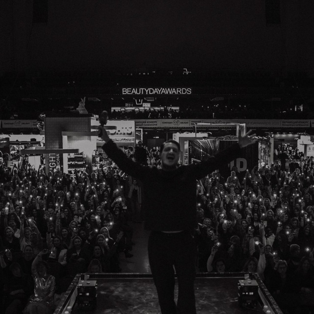 Отзывы. Евгений Зуев. Репортажный фотограф Москва