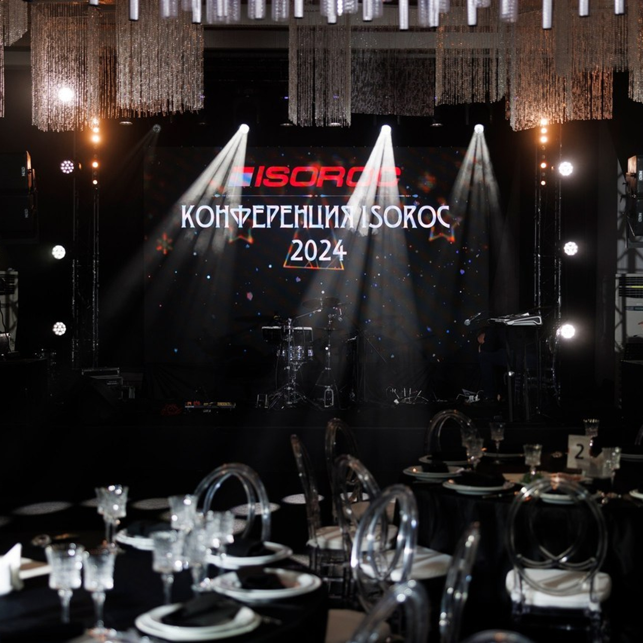 Отзывы. Евгений Зуев. Репортажный фотограф Москва