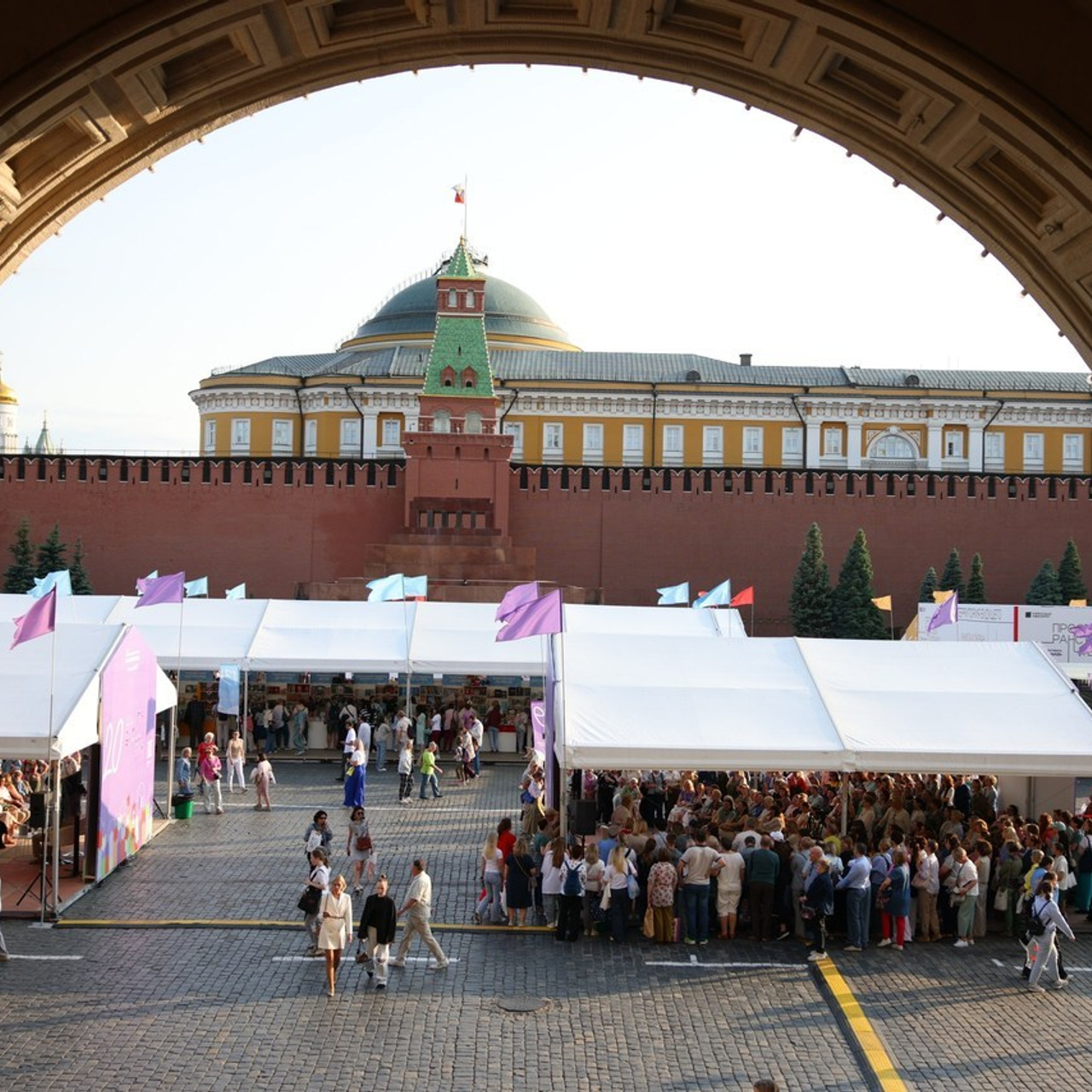 Отзывы. Евгений Зуев. Репортажный фотограф Москва