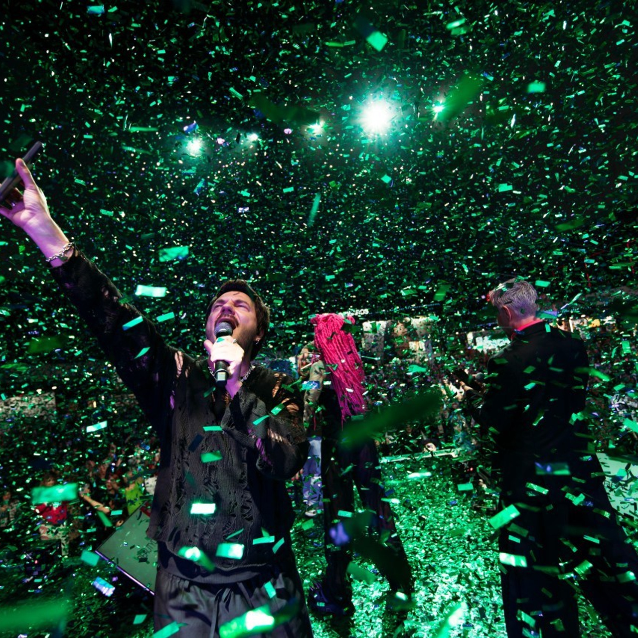 Отзывы. Евгений Зуев. Репортажный фотограф Москва