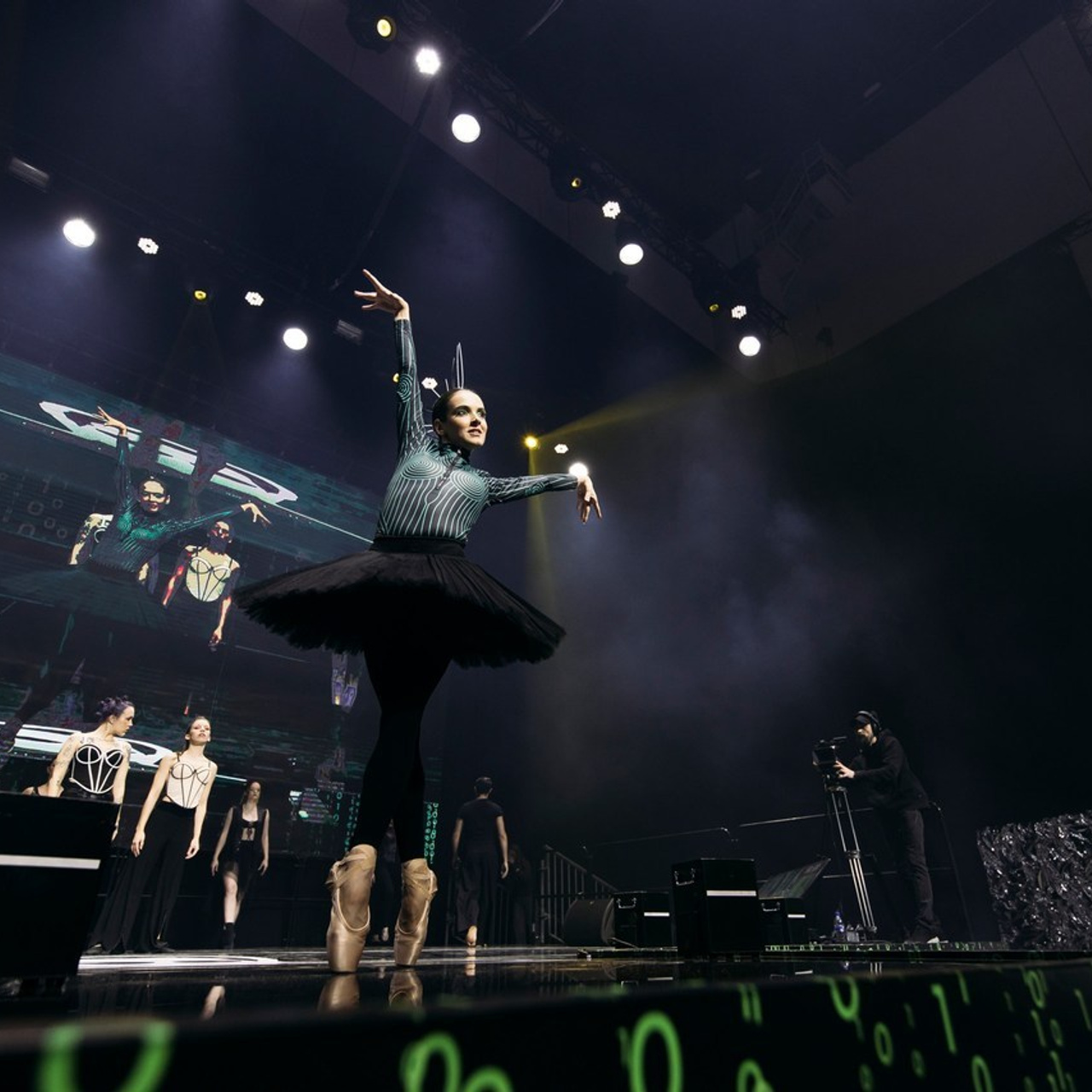 Отзывы. Евгений Зуев. Репортажный фотограф Москва