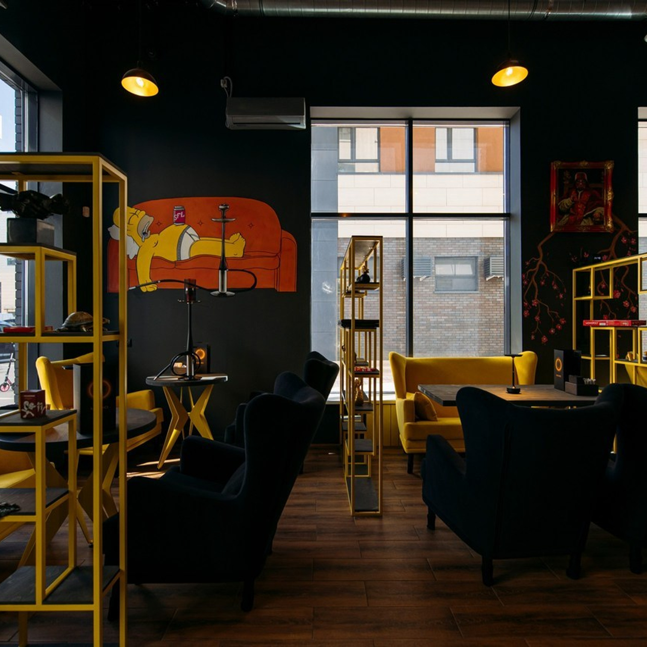 Отзывы. Евгений Зуев. Репортажный фотограф Москва