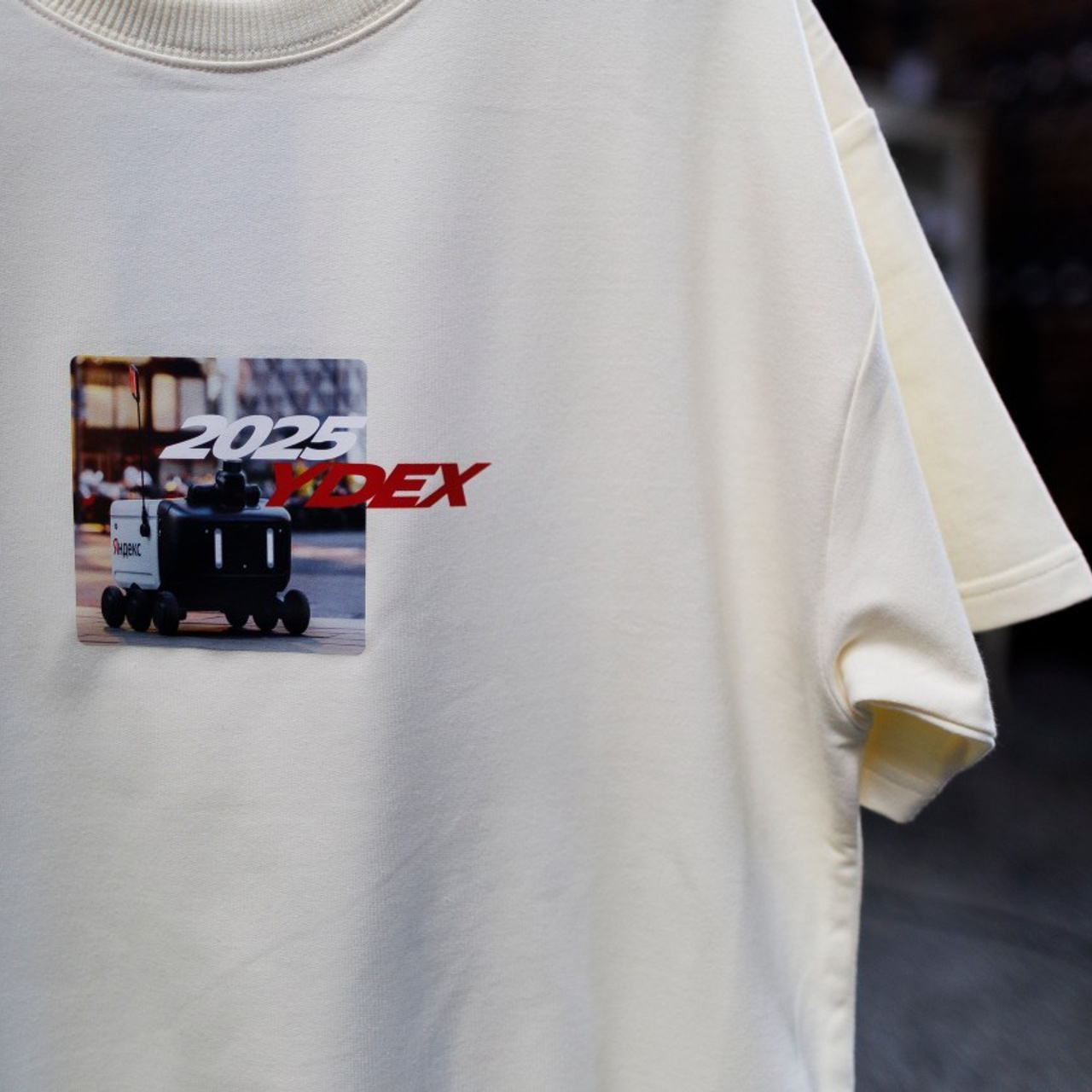 Отзывы. Евгений Зуев. Репортажный фотограф Москва