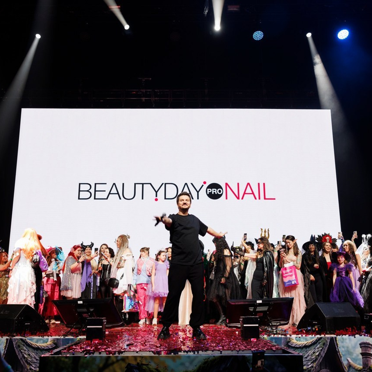 Отзывы. Евгений Зуев. Репортажный фотограф Москва