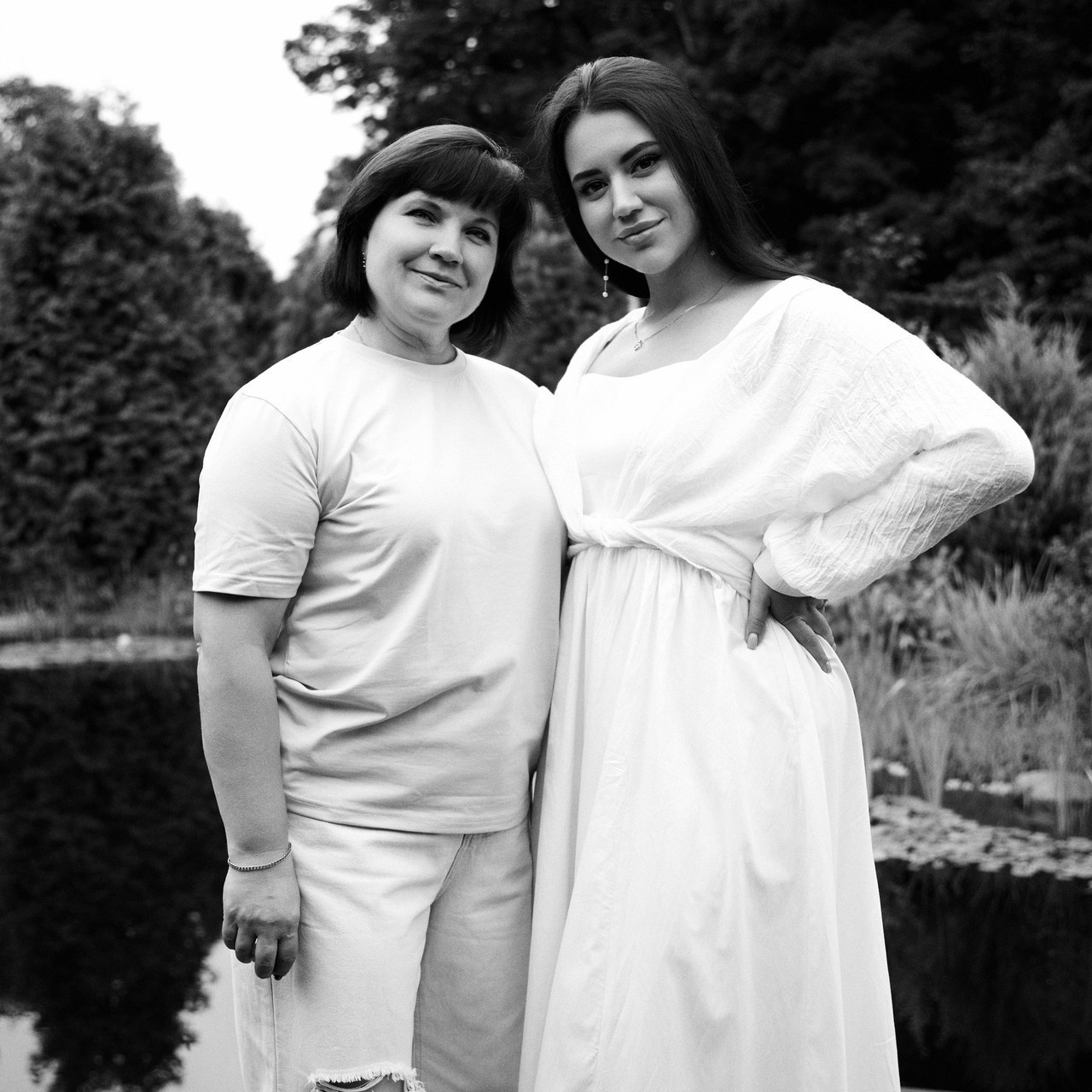 Отзывы. Фотограф в г. Уссурийск Юлия Зозуля