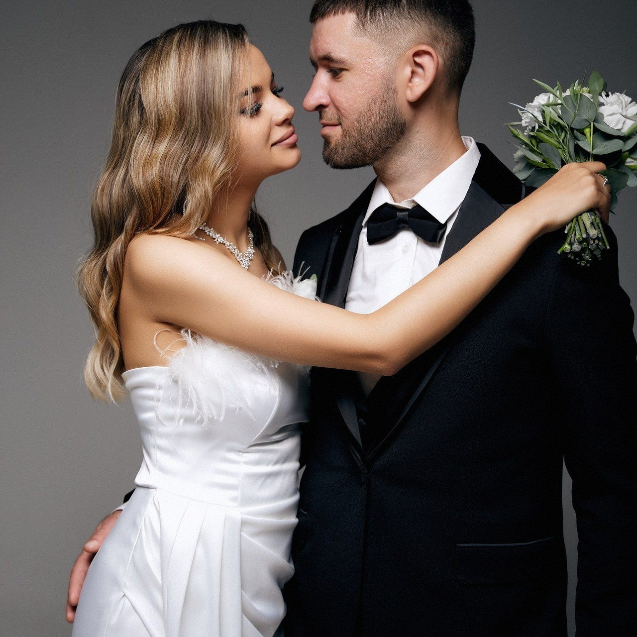 Отзывы. Фотограф в г. Уссурийск Юлия Зозуля