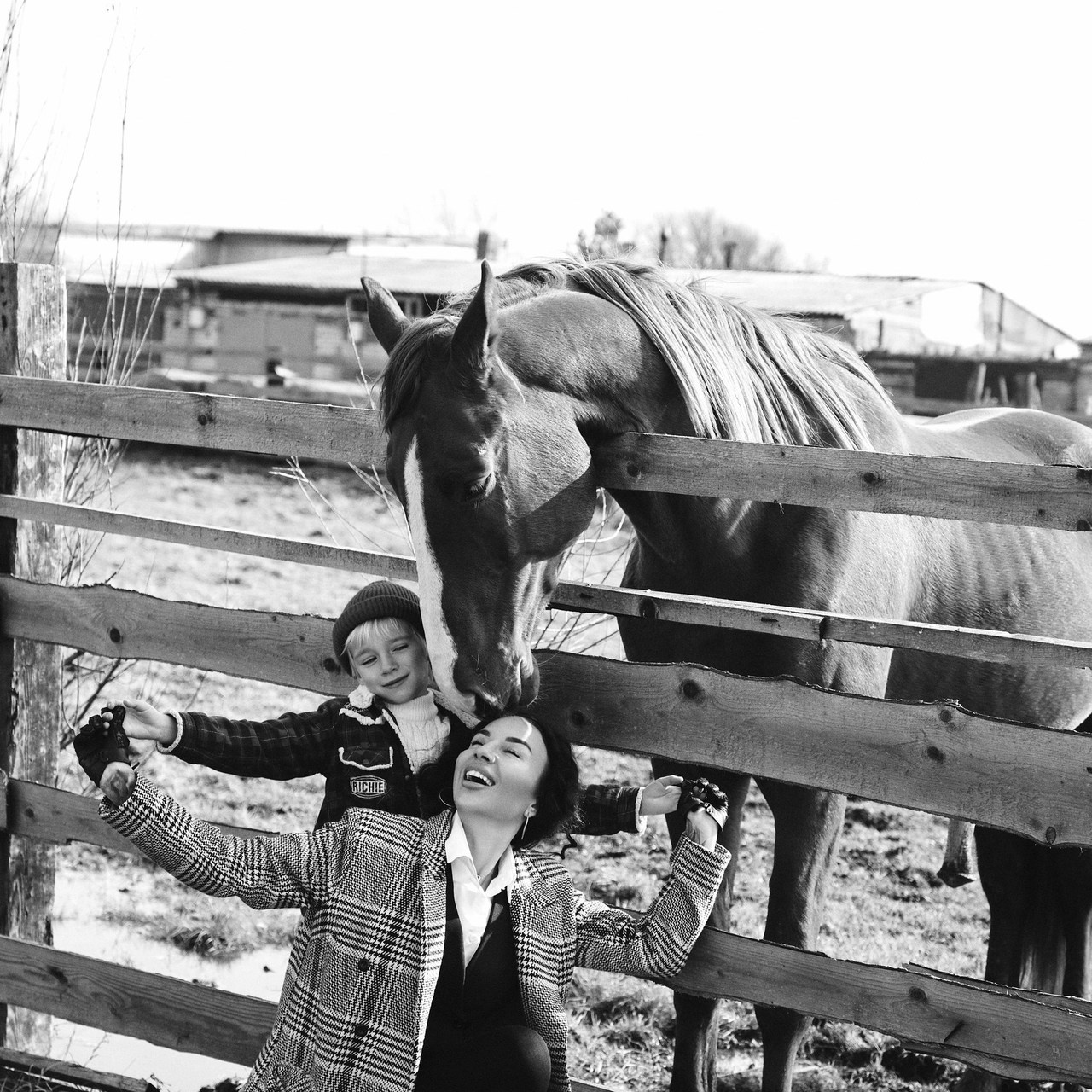 Отзывы. Фотограф в г. Уссурийск Юлия Зозуля