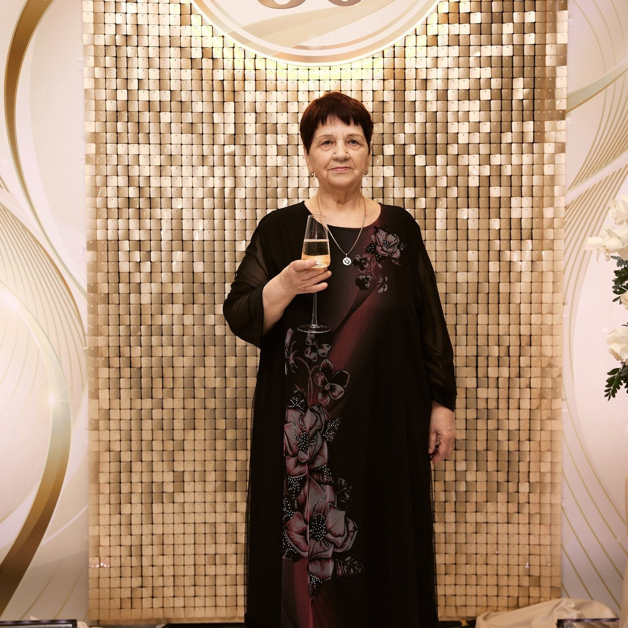 Отзывы. Фотограф в г. Уссурийск Юлия Зозуля