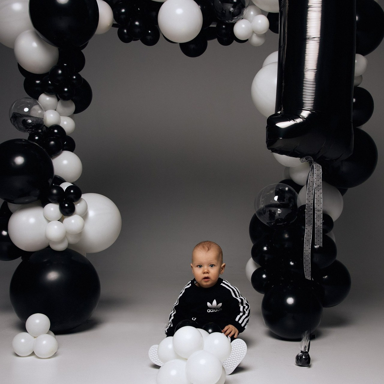 Отзывы. Фотограф в г. Уссурийск Юлия Зозуля